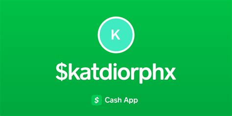 Reviews for katdiorphx 